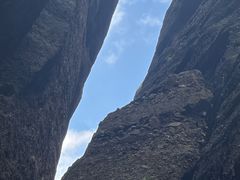 -南武当山景区