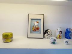 -樱花国际日语(人广中心)