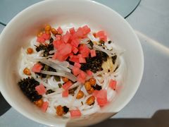 -贵州大厦贵州厅(樱花园西街店)