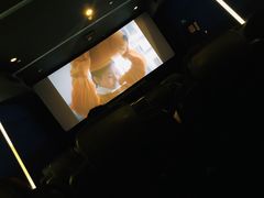 -中影国际影城(兰生大厦CINITY LED店)
