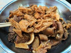 -修记牛杂店(同华东一路店)