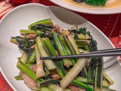 -知楚•精致湖北菜(武商MALL店)