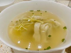 -鼎泰丰(环贸店)