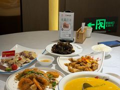 -顺德佬(石厦店)