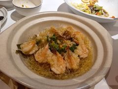 -眉州东坡(民族园店)