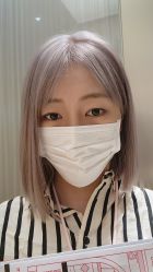 -简法造型·品牌形象店