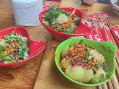 -冒椒火辣(太古里店)