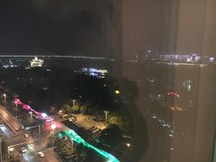 -武汉马哥孛罗酒店