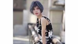 -GIRL STYLE 烫发·染发沙龙