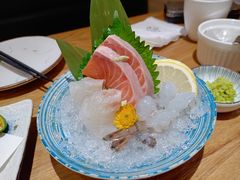 -赤稻·日式料理(禅城店)