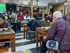 -白魁老号饭庄(交道口店)
