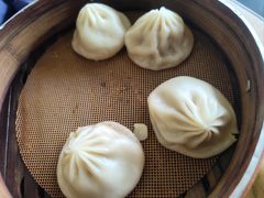 -蒋家桥饺面店(东关街店)