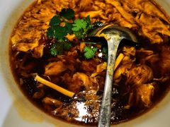 -紫光园·烤鸭(吕家营店)