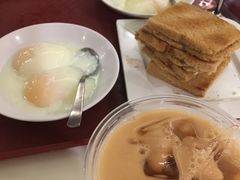 -亚坤(新达城广场B1店)