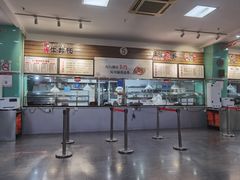 -华东政法大学(松江校区)