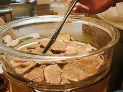 -日食记精菜馆(建邺万达店)