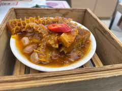 -赵财财·肠粉·煲仔饭(华润万象城店)