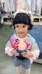 -大树儿童摄影