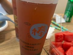 -魏家凉皮(协和店)