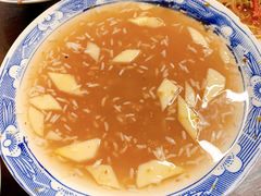 -管记水席老店(仙果市街店)