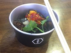 -文和友老长沙臭豆腐(太平街二店)