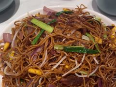 -添好运(武商MALL店)