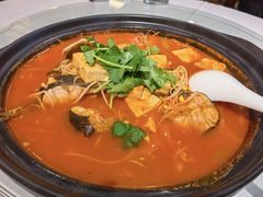 -贵州大厦贵州厅(樱花园西街店)