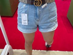 -Gucci(首创奥特莱斯店)