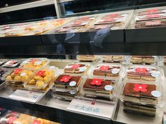-红花点心局(大观园店)