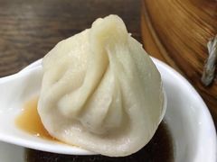 -吾介小籠館
