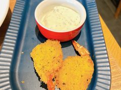 -必胜客(五道口店)