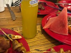 -好伦哥(温都水城店)