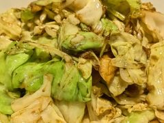 -小放牛炒菜馆(华北商厦店)