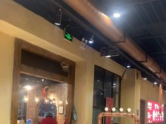 -马子全羊(堤口路店)