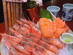 -匠和风精致料理(宁德万达店)