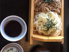 -和风亭(石垣岛店)