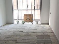 -京东家装(昆明总店)