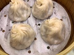-品味楼·醉卤·酱排骨·无锡特色菜
