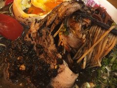 -豚王拉面(锦荣商业大厦店)