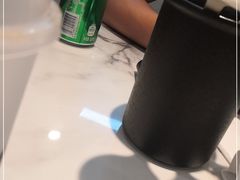 -星伦多自助料理(华润万象城店)