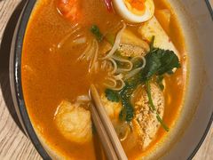 -Wagas沃歌斯(汇智店)