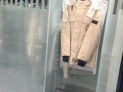 -福奈特洗衣洗鞋(宝山一二八纪念路店)