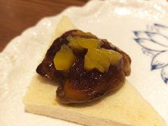 -红叶日料·放题·海胆·定食(星海店)