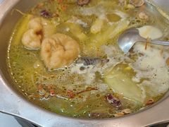 -壹道鸣·药膳鸡(月苑店)