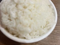 -金掌勺·锅包肉(双榆树店)