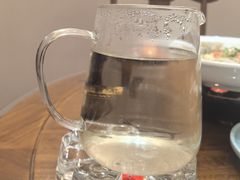 -鲁宴·鲁煨黄河生态大鲤鱼(月坛店)