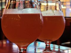 -COMMUNE幻师(五角场店)