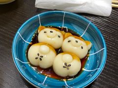 -逗柴咖啡屋·狗咖猫咖宠物桌游