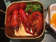 -牛New寿喜烧(中山公园龙之梦店)