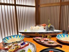 -月龍吟(朝龙汇店)